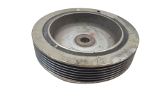Riemenscheibe Für Kurbelwelle 7700110202 1.9 DTI DCI Renault