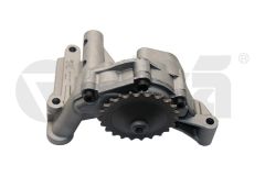 Ölpumpe 038115105C 11150660401 VW Audi Seat Skoda Vika