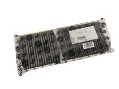 Innenraumfilter Original Citroen Peugeot 1609998780 Eurorepar