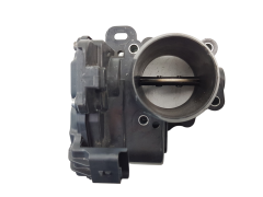 Drosselklappe Citroen Peugeot 9806625280 A2C85766300 2.0 HDI 2289