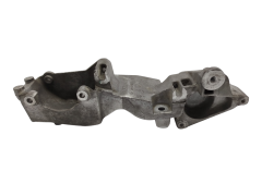 Motorhalter 8200527320 2.0 dci Renault Nissan Opel 1434