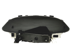 Tacho Kombiinstrument Toyota Yaris 83800-0D690-D 42360