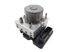 Abs-Pumpe Nissan Micra K14 476605FP0A 0265956487 Bosch 1489