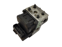 Abs-Pumpe Citroen Xsara 2 0273004440 9636084480 0265216722 3963