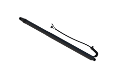 Stellmotor Heckklappe Rechts Für Skoda Superb 3T0827852B 88271797901 Vika