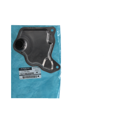 Ölfilter Neues Original 3172829X0E Renault Nissan