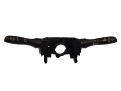 Schalter Blinker 255604EA0E 37 Nissan Pulsar Qashqai 2 9162
