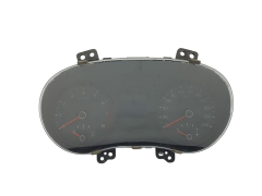 Tacho Kombiinstrument Kia Picanto 94003-G6520 94003G6520 1012
