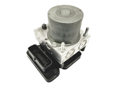 Abs-Pumpe Renault Kangoo 2 476601406R 0265956527 Bosch 60753