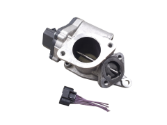 Agr-Ventil 147106672R H8200194323 A2C53322451 1.9 DCI Renault
