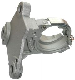 Befestigung, Halterung Original Renault Megane Scenic II 2,0 16v 8200187544