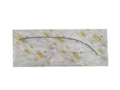 Stoßleiste Für Stoßfänger Hinten Rechts Für Audi Q7 4L0807460 88071875402 DPA