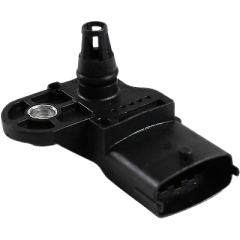 Luftdrucksensor Renault 1.9 dCi OE 8200375080