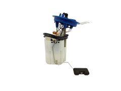 Kraftstoffpumpe VW Seat Skoda Audi 5Q0919051BF 3163
