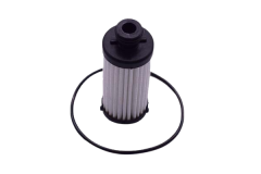 Getriebefilter Für Audi 0CK325149D 33251786201 Vika
