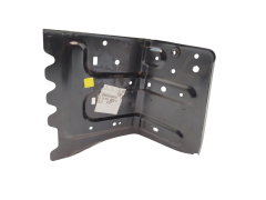 Befestigung, Halterung Links Neues Original 1607514080 Citroen Peugeot