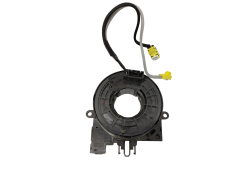 Wickelfeder Rückstellring Airbag 255549585R Renault Clio 5 Captur 2