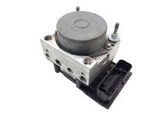 Abs-Pumpe Ford Focus KA 51823789 0265800791 0265232236 2194