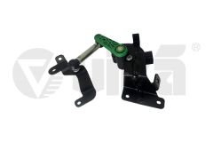 Niveausensor Hinten 3C0941307A 99411812901 VW Audi Vika