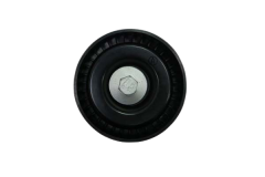 Führungsrolle Für VW Audi 06M903341D 99031777101 Vika