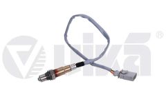Lambdasonde Diagnosesonde 06K906262AH 99061847801 Audi Q3 Vika