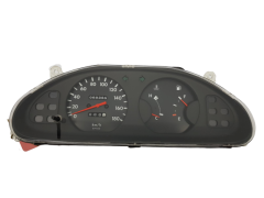 Tacho Kombiinstrument Daihatsu Charade 83200-87N43