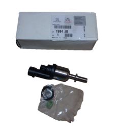 Einspritzdüse Neues Original 1984.J0 1984J0 Citroen Peugeot