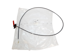 Seilzug Schloss PSA Jumpy Expert Scudo 7937A7 Neues Original