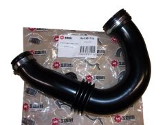 Luftschlauch 981510 8200368252 Renault Dacia Seim