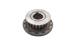 Zahnrad Nockenwelle 9811136680 1.6 HDI TDCI 8v Ford PSA Zahnrad Nockenwelle 9811136680 1.6 HDI TDCI 8v Ford PSA