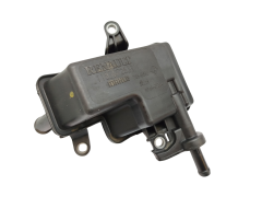 Druckregelventil 118307263R 0.9 TCe Renault Smart Dacia