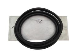 Türdichtung Vorne Neues Original 1678182980 Citroen Peugeot