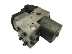 Abs-Pumpe Opel Meriva 93388792 0273004655 0265220658 65308