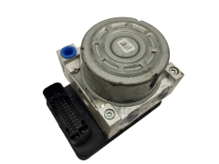 Abs-Pumpe Mini Cooper S 3451 6885277 6885278 Ate