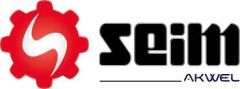 Scheibenwaschdüse Für Citroen Peugeot 9812824680 119066 Seim