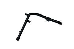 Kühlerschlauch 03G121065G 11211851101 VW Caddy Golf Vika