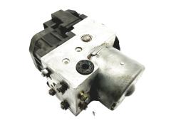 Abs-Pumpe Rover 25 SRB101621 0273004537 Bosch 38304