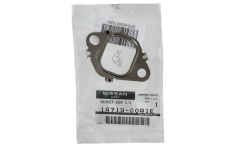 Dichtung Original 1471900Q1E 147228339R Renault Nissan