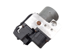Abs-Pumpe Rover 25 SRB101210 0273004397 0265216684 1580