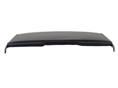 Klappe Spoiler 960304415R Captur Renault TEKNG