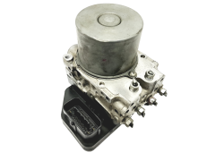 Abs-Pumpe Toyota Urban Cruiser 44540-52150 89541-52A00 Advics