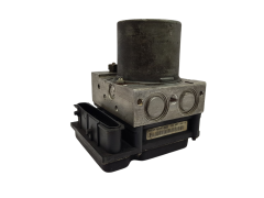 Abs-Pumpe Mercedes A0044319212 0265950322 0265234043 5209