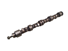 Nockenwelle 7700273858 1.4 8v E7J780 Renault