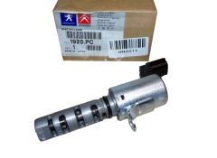 Magnetventil Neues Original 1920PC 1920.PC Citroen Peugeot Magnetventil Neues Original 1920PC 1920.PC Citroen Peugeot