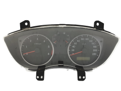 Tacho Kombiinstrument Hyundai I20 94003-1J590 A2C53312128 44528