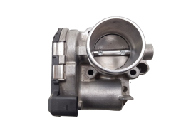 Drosselklappe Ford 8A6G-9F991-AC 0280750532 Bosch 1425