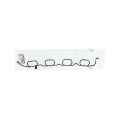 Ventildeckeldichtung Original 111210757R Renault Dacia