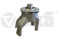 Motoraufhängung, Motorlager 7H0199849BB 11991609801 Volkswagen Vika