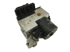 Abs-Pumpe ESP Mercedes S W220 A0044314612 0265202444 63657