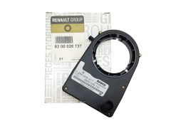 Lenkwinkelsensor Renault 8200026737 0265005417 Original